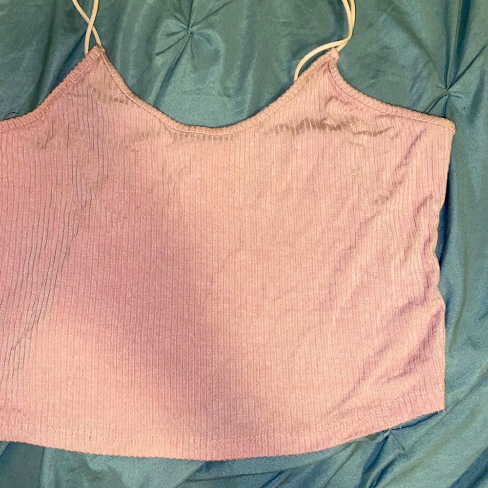 Clothes